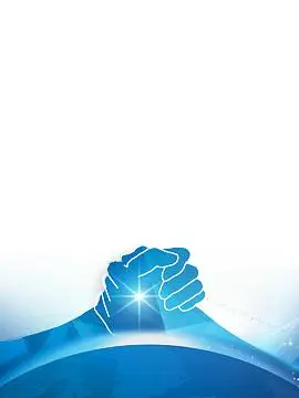安全精细化管理是什么意思