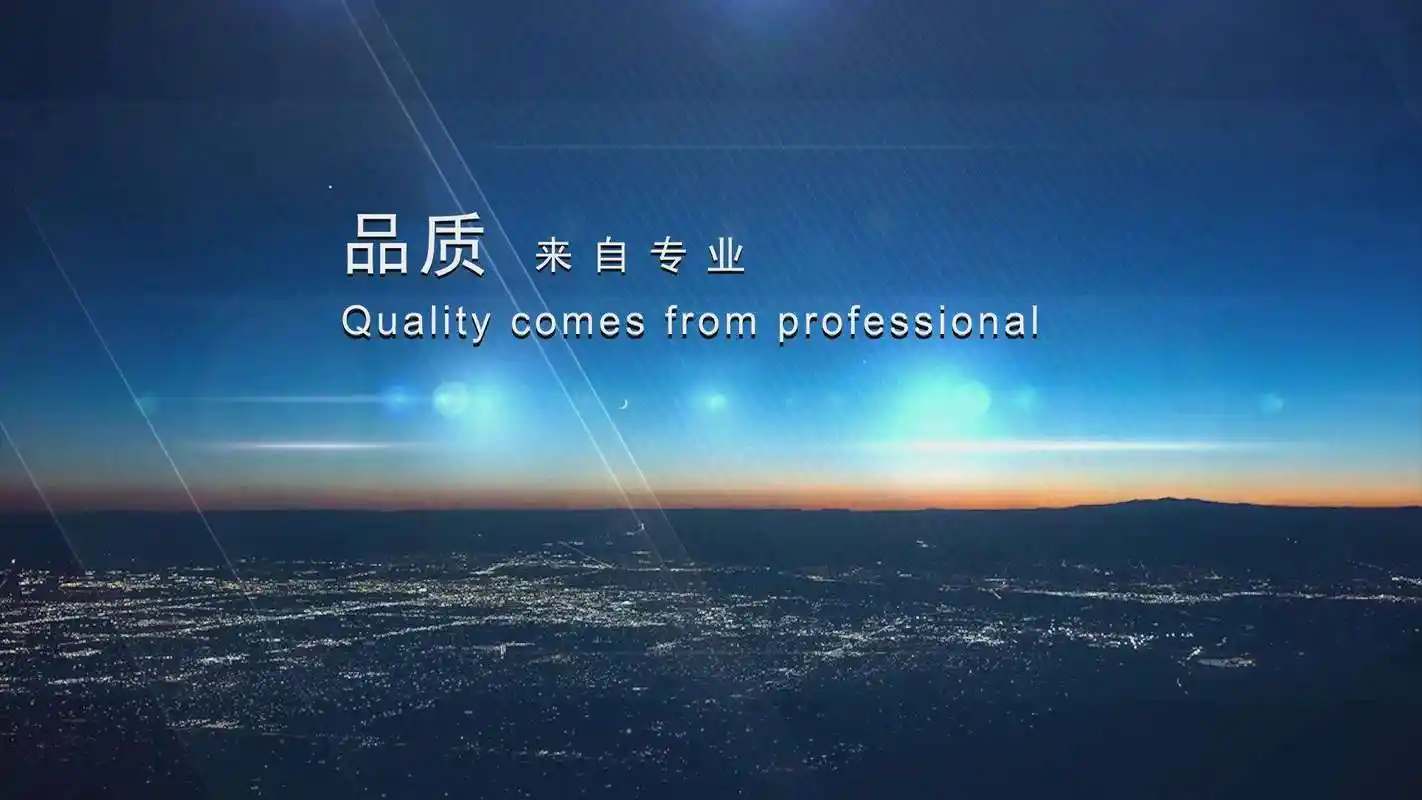 锡制品是什么工艺