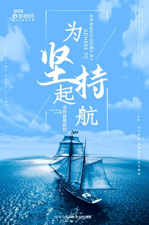 工地储油罐需要什么手续