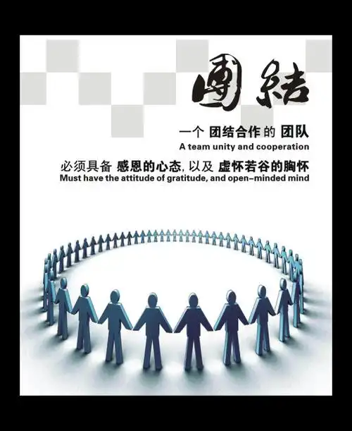 安全标准化指的是什么