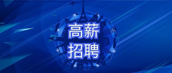 工地柴油罐需要符合什么条件