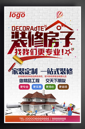 工地储油罐需要什么手续