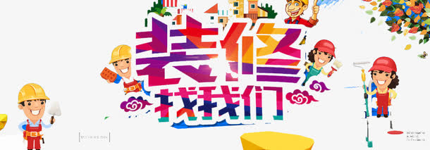 办理工业生产许可证需要资质么