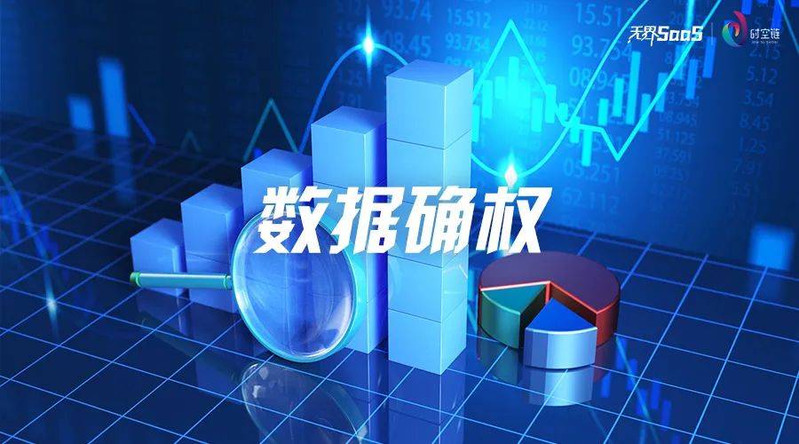 化工管道应尽量埋地敷设