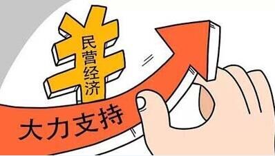 化工地埋管标准是什么