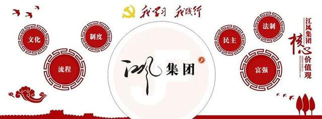 工业品生产许可证哪个部门颁发