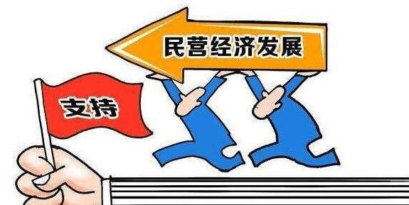 加工工艺有哪些