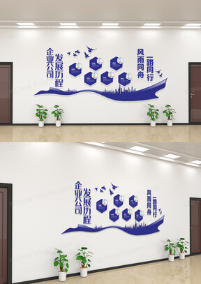 办理工业生产许可证需要资质么