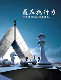 地下埋管深度标准